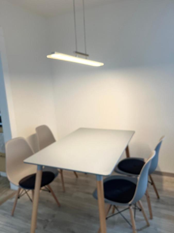 Apartment Golden Prague 78 Vestec  Zewnętrze zdjęcie