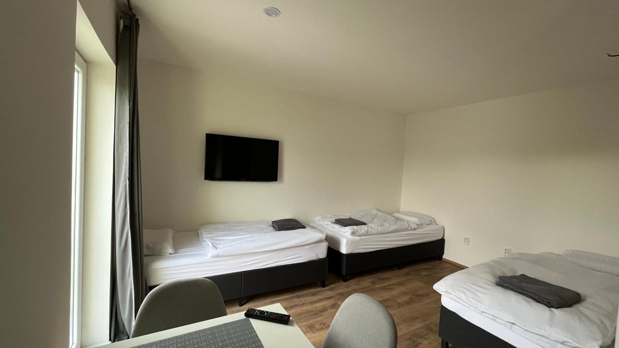 Apartment Golden Prague 78 Vestec  Zewnętrze zdjęcie
