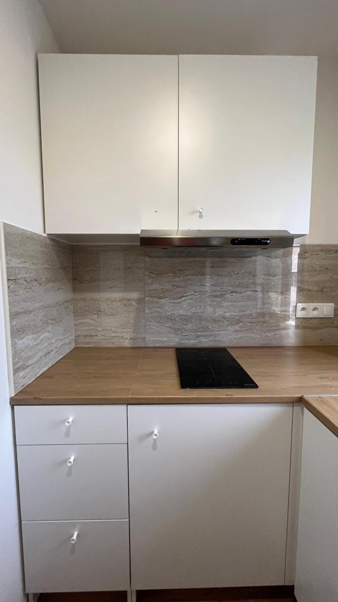 Apartment Golden Prague 78 Vestec  Zewnętrze zdjęcie